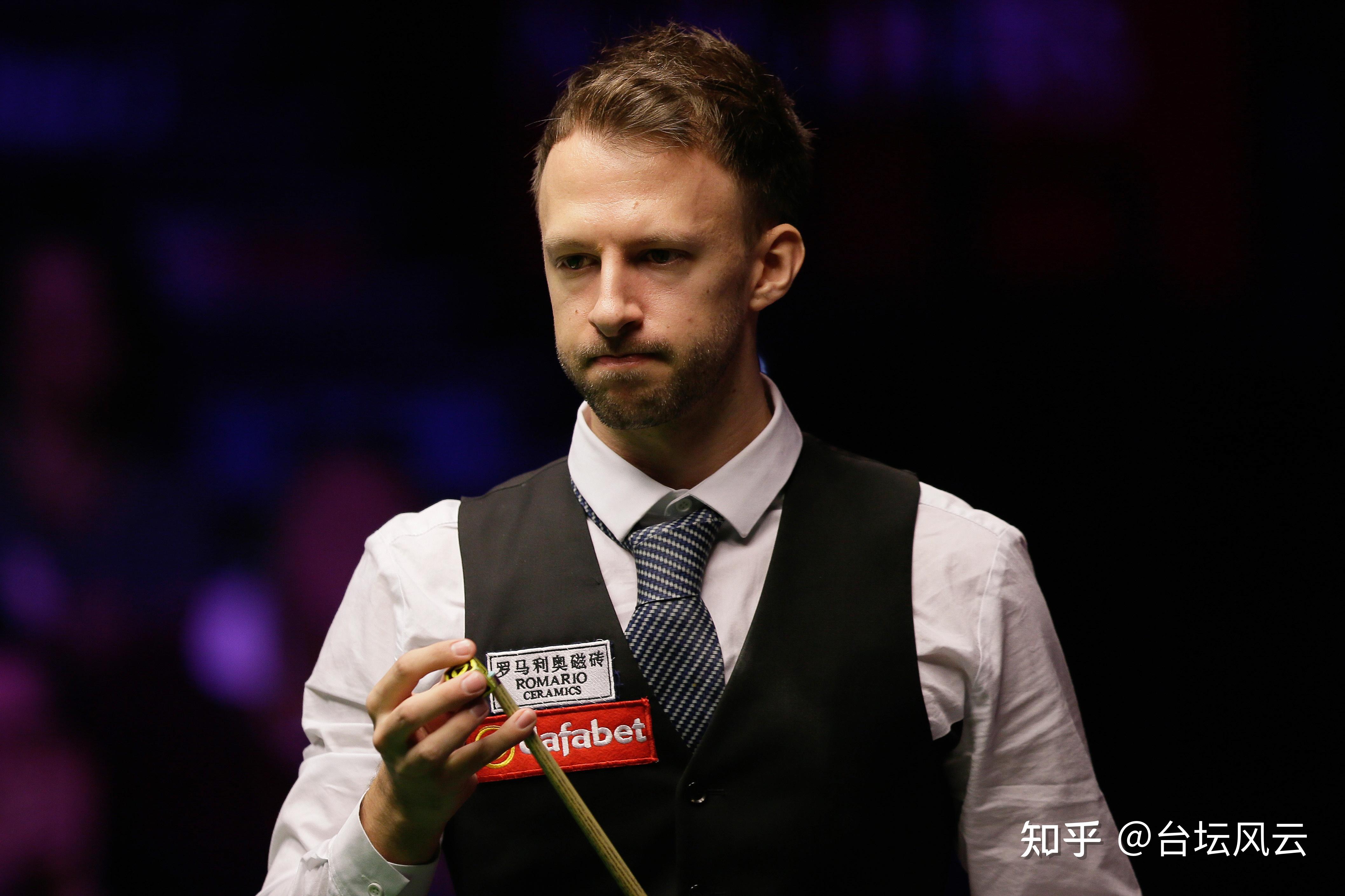 计划通过科 计划通过科