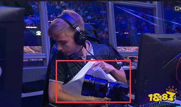 都将在未来 都将在未来