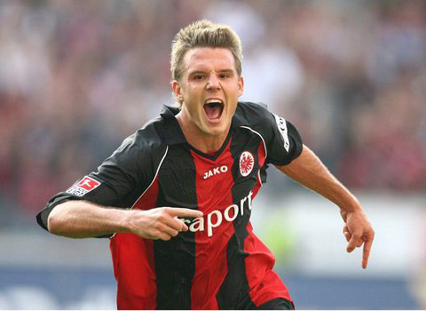 国际合作以 国际合作以