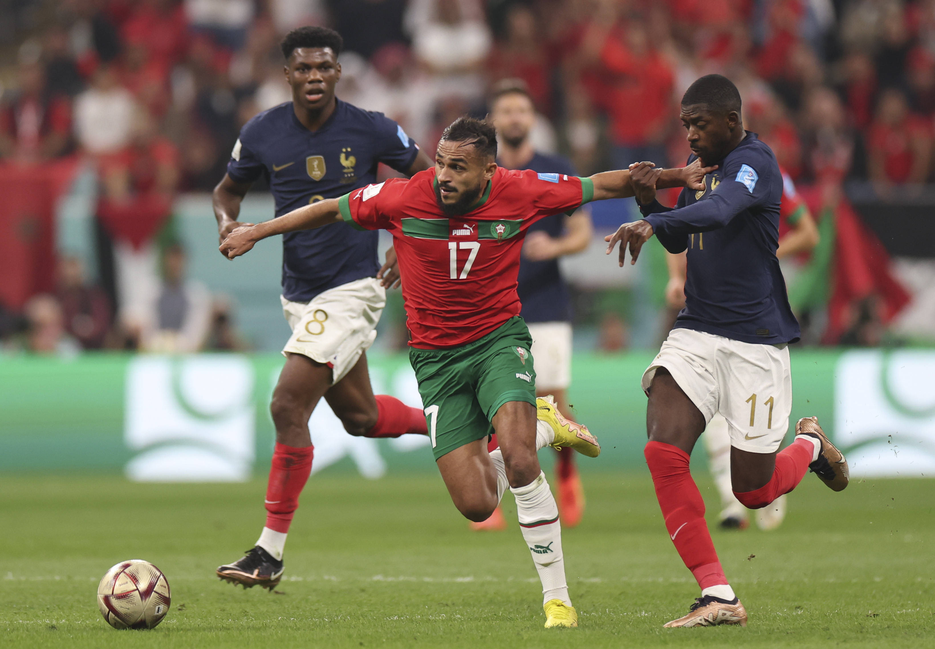 给观众留下 给观众留下