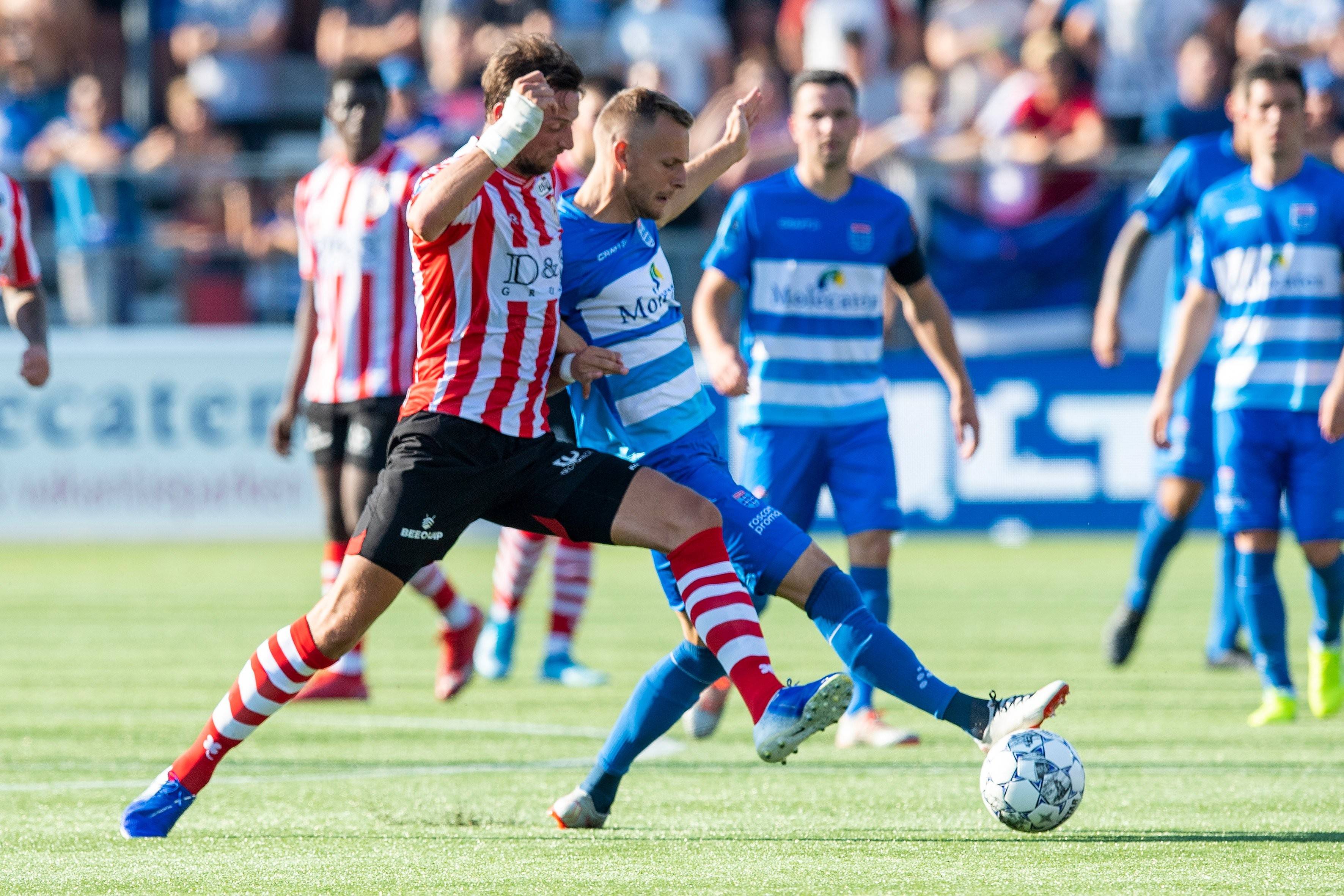 反扑希望 反扑希望