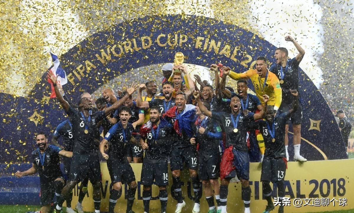 在季后赛舞 在季后赛舞