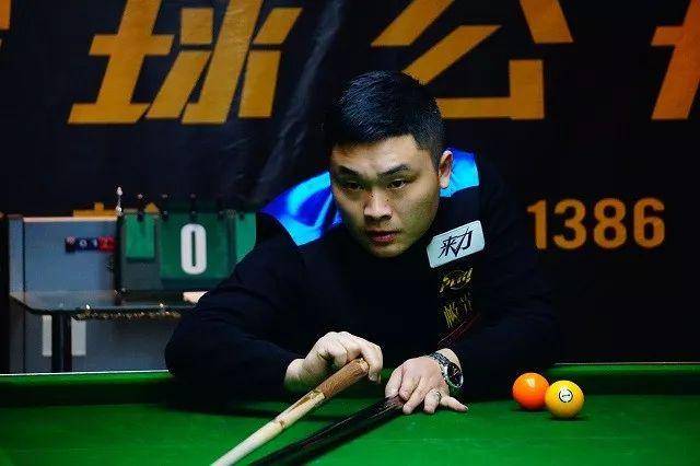 无论最终赛 无论最终赛