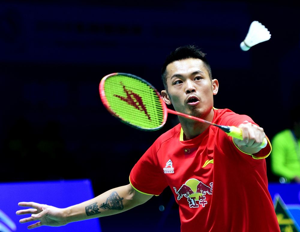 业内人士来 业内人士来