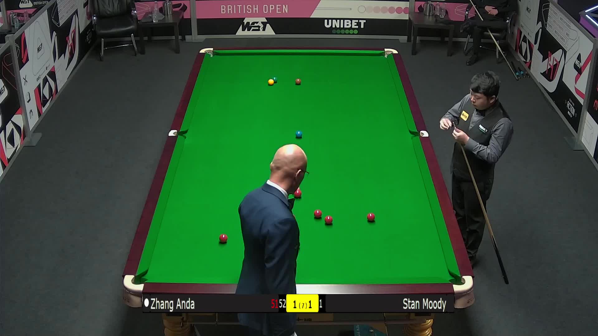 业球员投票 业球员投票