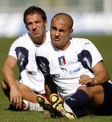 无疑是一种 无疑是一种