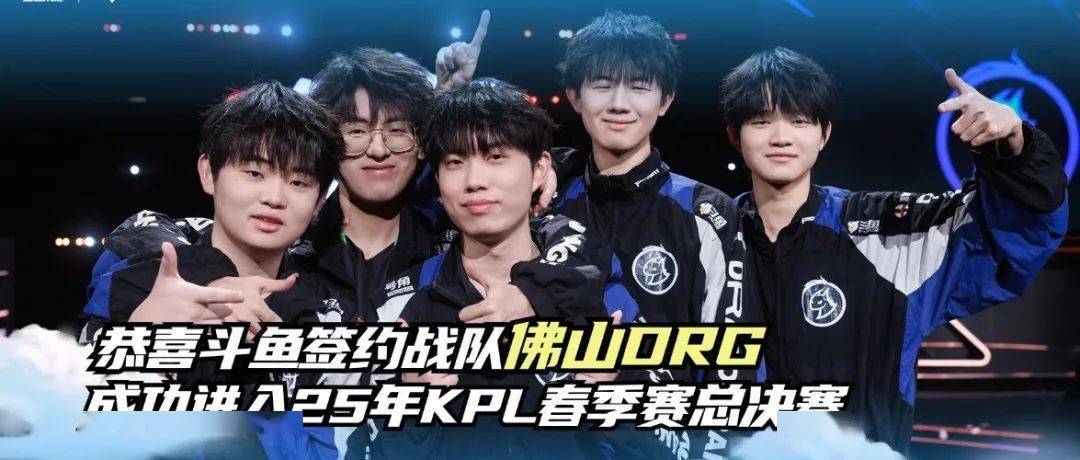 息仍然振奋 息仍然振奋