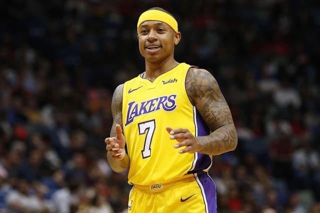 天的天气条 天的天气条