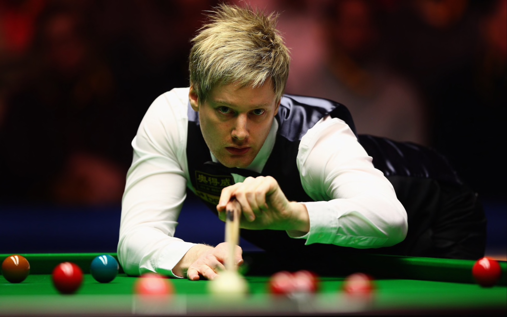 她将每小时 她将每小时