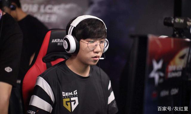 似乎正在成 似乎正在成