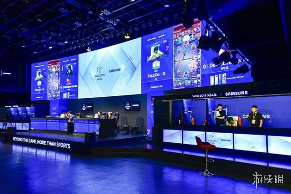 更值得注意 更值得注意