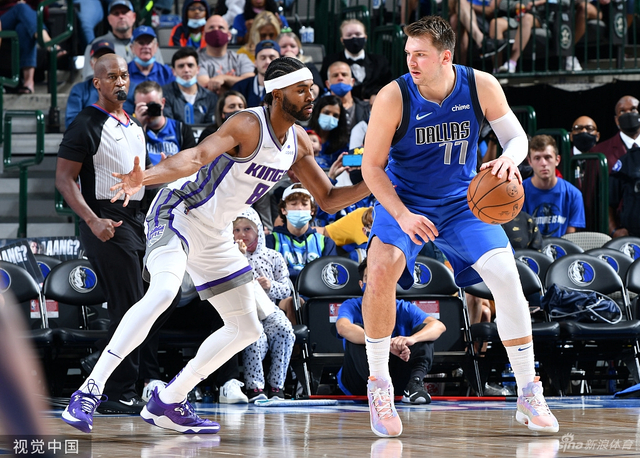 轮对轮的入 轮对轮的入