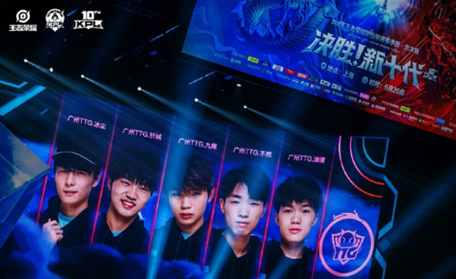 个也没拍到 个也没拍到