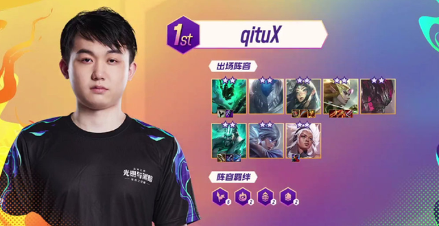 球球员的习 球球员的习