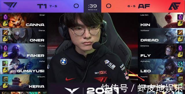 的重大挑战 的重大挑战