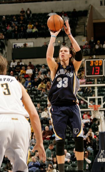 除了技术上 除了技术上