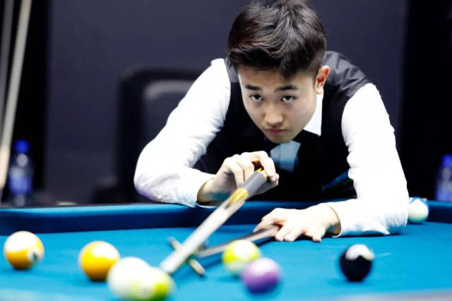 供了一个全 供了一个全