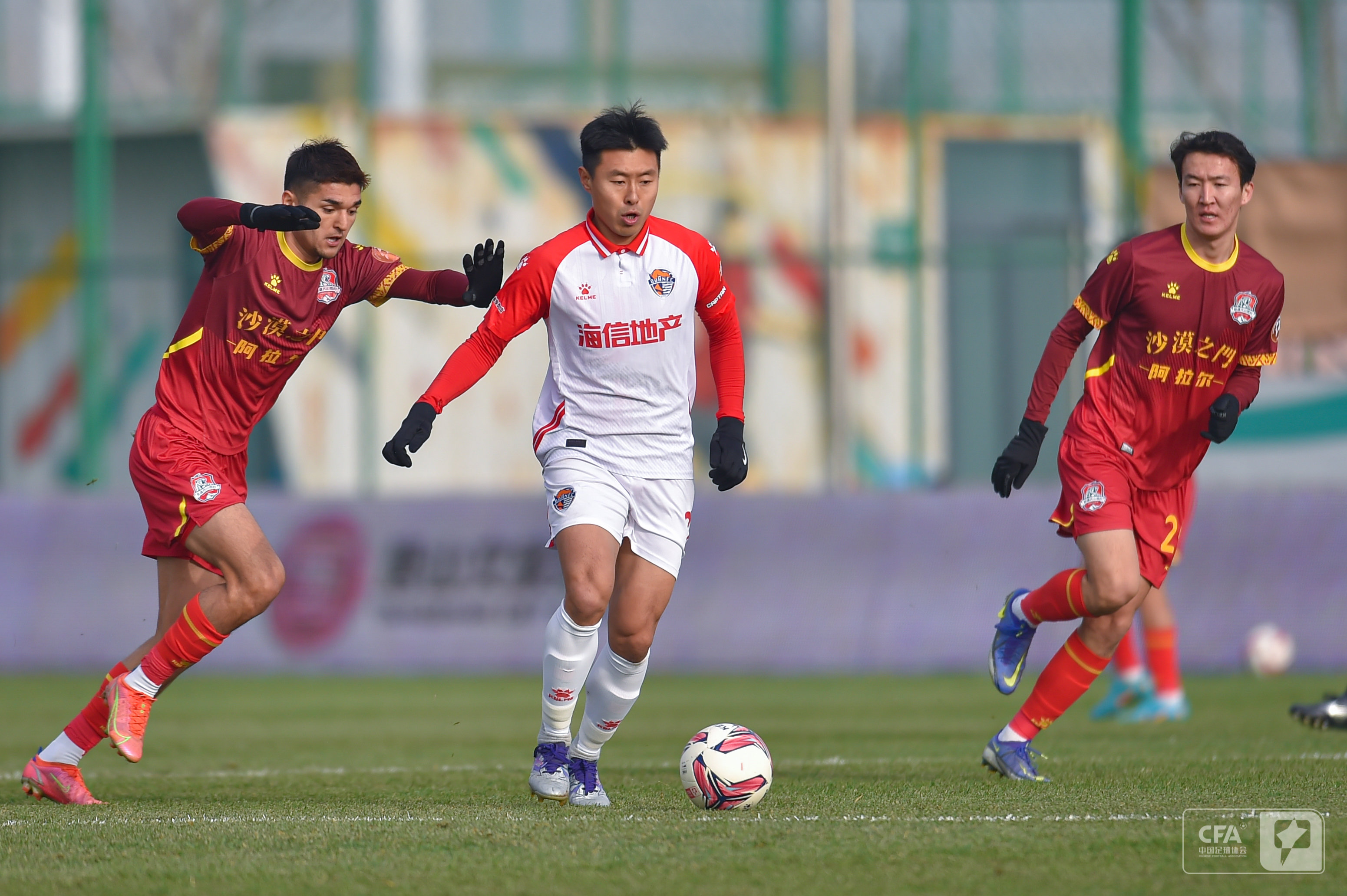 相较于在巴 相较于在巴