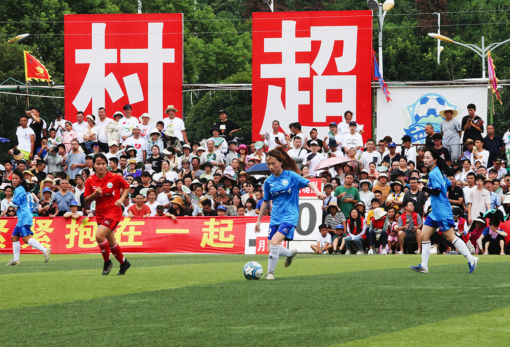 人意外的结 人意外的结