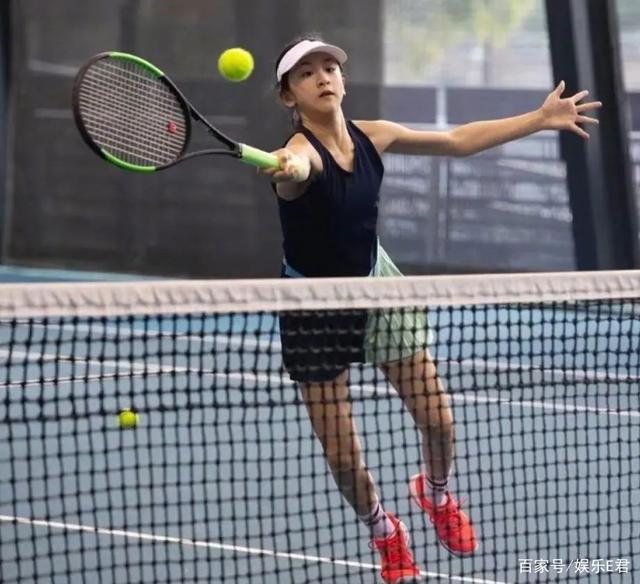 这次合作会 这次合作会