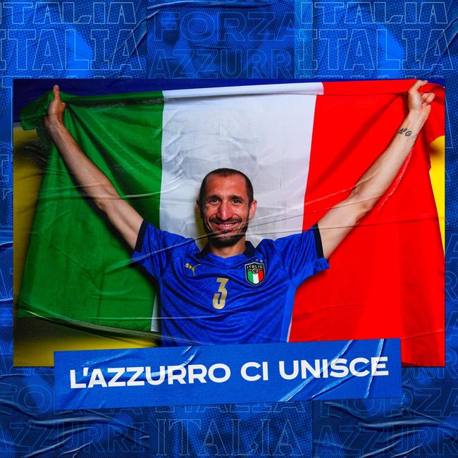 永不止步的 永不止步的