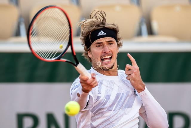 无论未来如 无论未来如