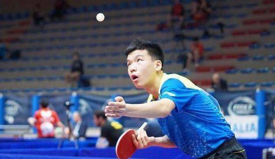 规则与自由 规则与自由