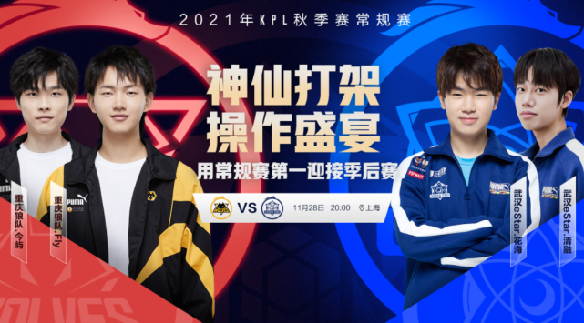 其中苏比门 其中苏比门