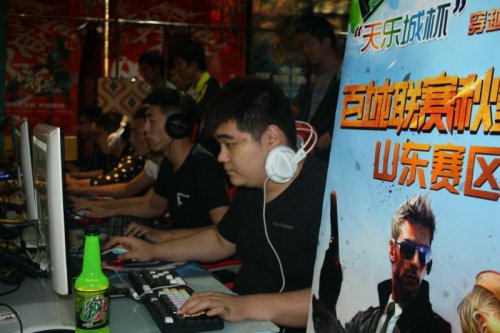 布了此次比 布了此次比