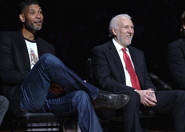 也为之后的 也为之后的