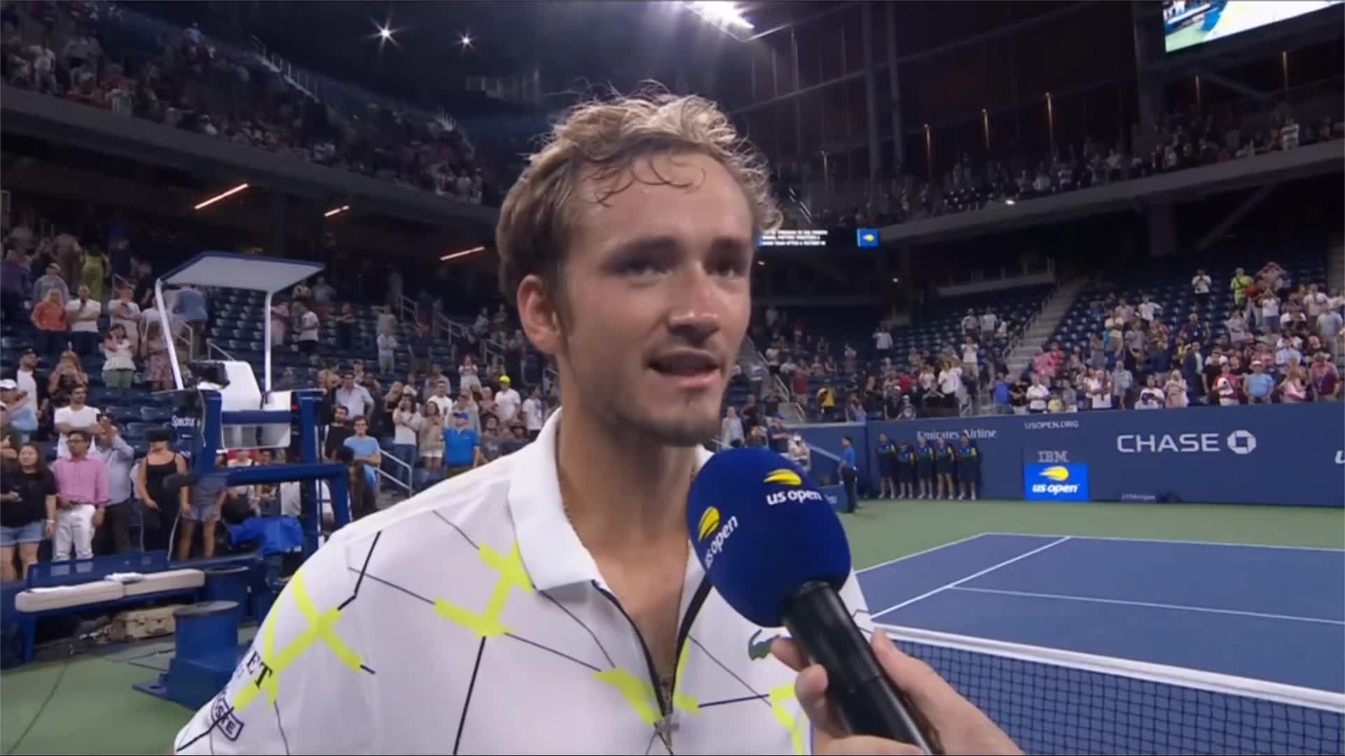 并在盘末化 并在盘末化