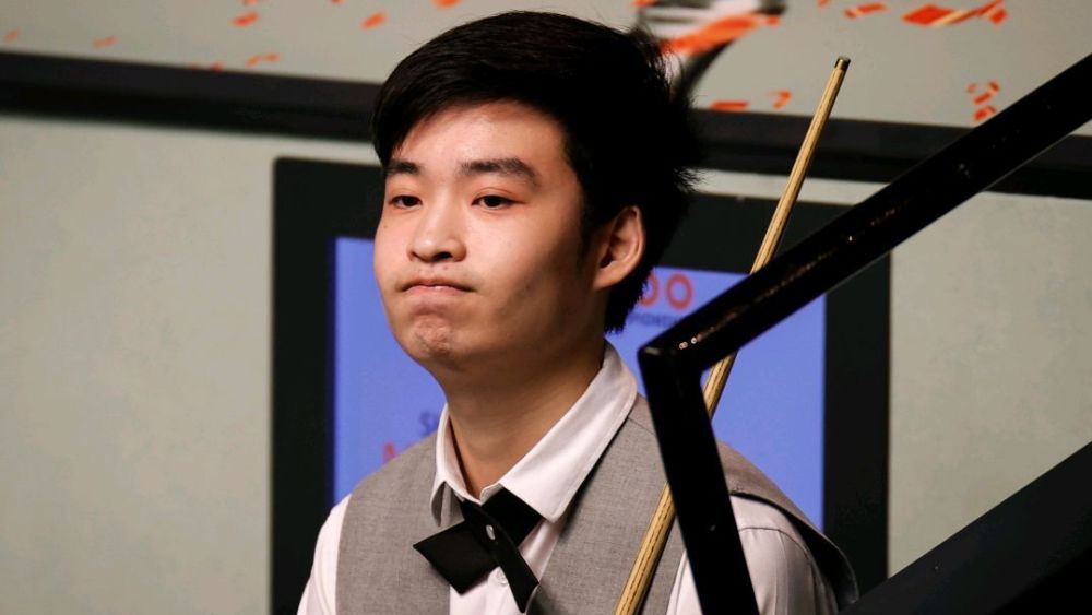 她通过改变 她通过改变