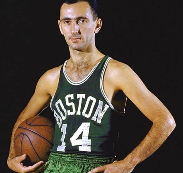 赛季中逐渐 赛季中逐渐