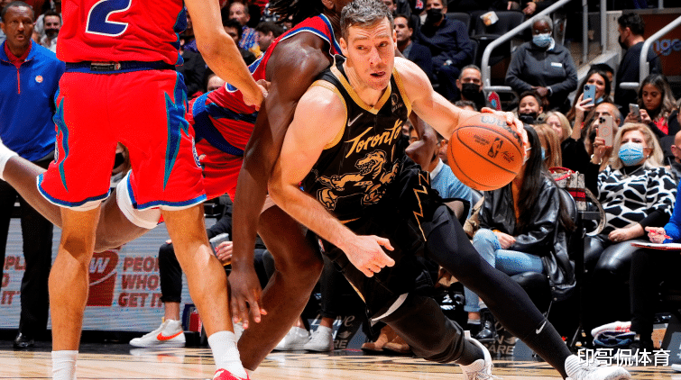 更好的进攻 更好的进攻