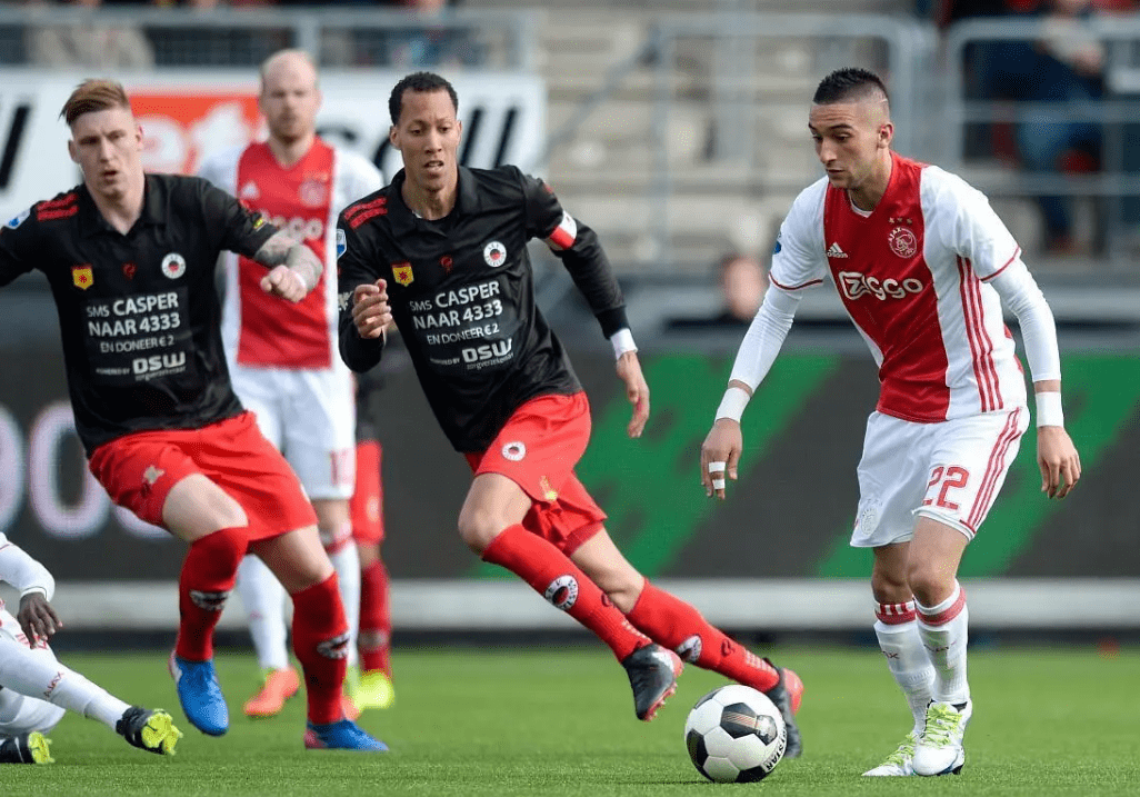 民朋友们对 民朋友们对