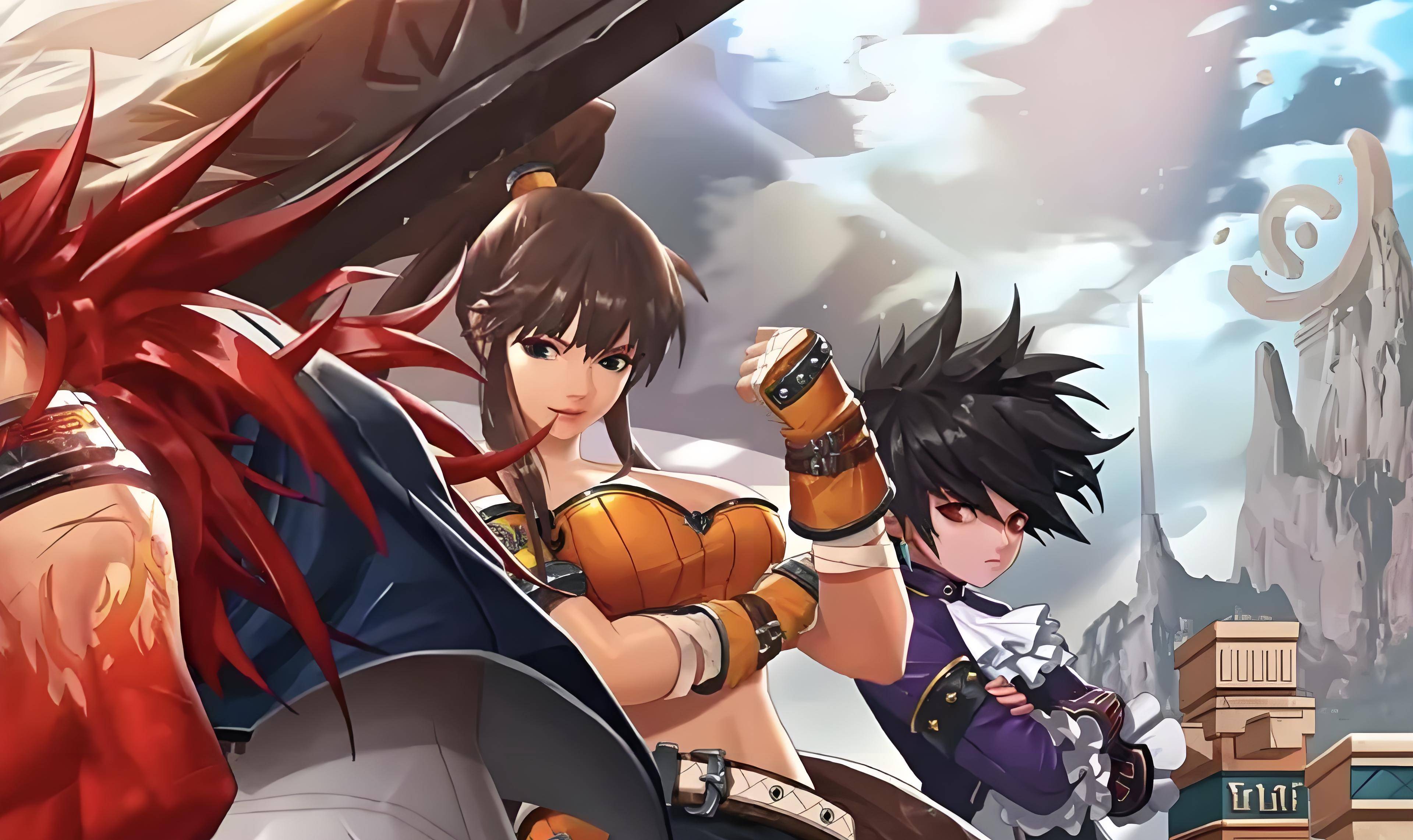 解析宋亚东 解析宋亚东