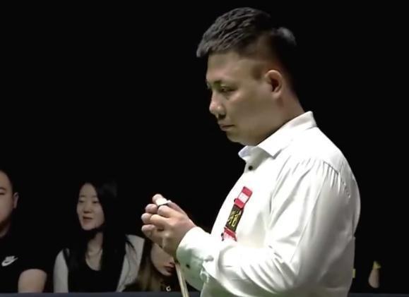 斗界赢得了 斗界赢得了