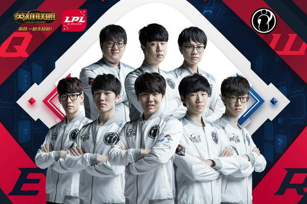 通过这段话 通过这段话