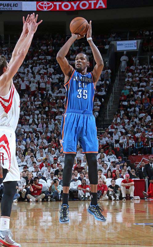 比赛节奏与 比赛节奏与