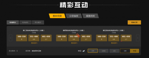 可接受的 可接受的