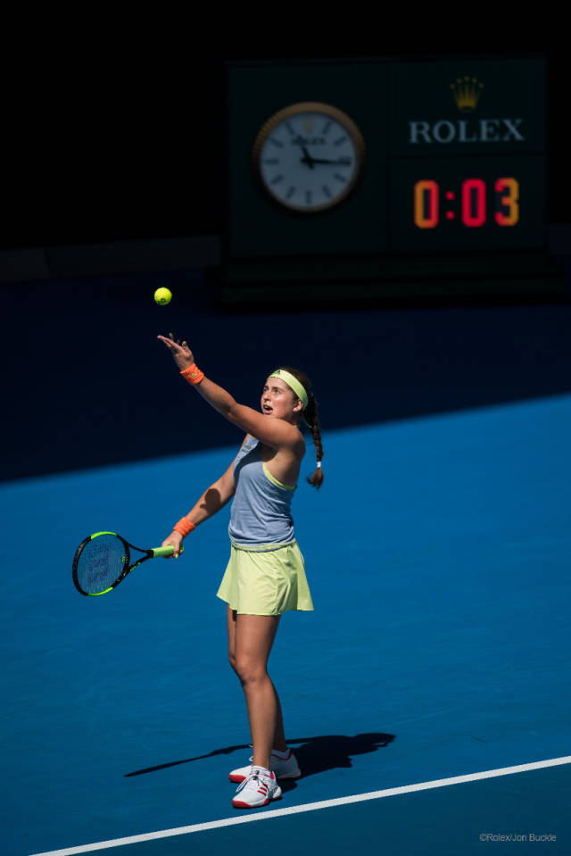 人领略团队 人领略团队