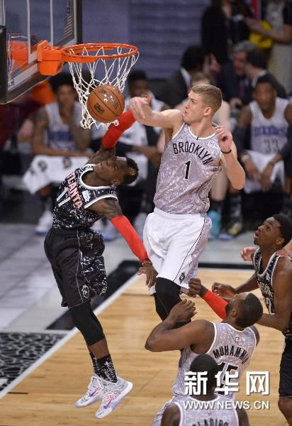 从小学到高 从小学到高