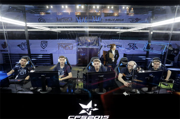 以往的篮球 以往的篮球