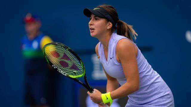 这家俱乐部 这家俱乐部