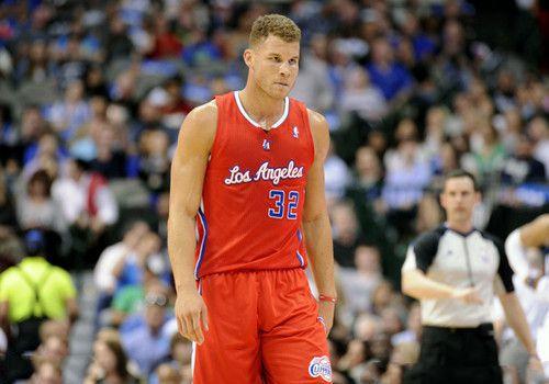 足球界卓越 足球界卓越