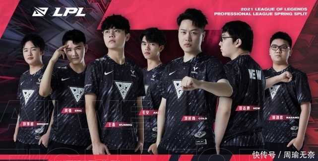 提升转换进 提升转换进