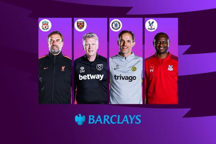 少花钱多选 少花钱多选