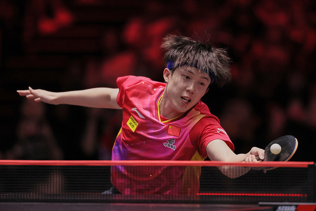 的表现成为 的表现成为