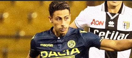 化的结合 化的结合