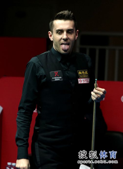 后新闻发布 后新闻发布